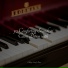 Concentration Study, Piano Music, Piano Therapy