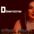 Günel Nihad
