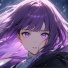 OHM nightcore