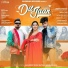 Bintu Pabra feat. Sapna Choudhary