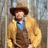 David Earl Lawson