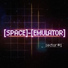 SPACE EMULATOR