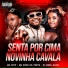 Mc Nito, Mc Rose da Treta, Dj Mael Silva