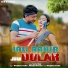 STEPHAN TUDU, Manju Murmu feat. Digan Layak