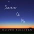 Oliver Sullivan