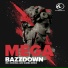 Mega, G4BBA