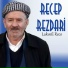 Recep Rezdari