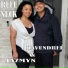 DAVUNDREE feat. JAZMYN