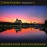 Chris Kaeser