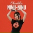 Chantika