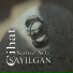 Cihat SAYILGAN