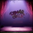 Dimar Chile