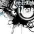 Kye-Zi-Kigh