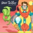 Dan Telfer