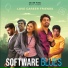 Sai Madhav feat. Aishwarya