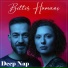 Deep Nap