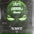 sfam, ISEEU, Slowie