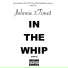 Johnnie 3Time$