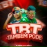 MC COREANO ZS, CLUB DA DZ7, DJ Lobão ZL