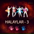 savaş sal