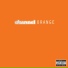 Frank Ocean