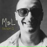 MэL