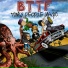 BTTF