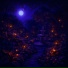 Velune, Музыка для Массажа Расслабляющая