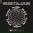 MistaJam