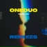 ONEDUO