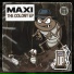 MAXI UK