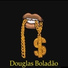 Douglas Boladão
