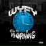 Wyfy