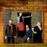 Cypress String Quartet