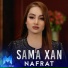 Sama Xan