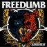Freedumb