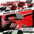 Kuzzo Fly, King Kuzzo