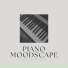 Piano for Studying