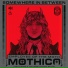 MOTHICA