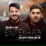 Behzad Pax feat. Arash Fardmanesh