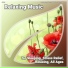 Relaxing Spa Music, Meditation Music, Wellness