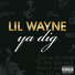 Lil Wayne
