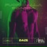 Daze