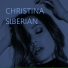 Christina Siberian
