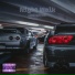 LXSTSPACE