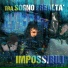 Impossibili