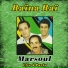 Raïna Raï