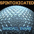 Randall Evans
