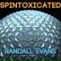 Randall Evans