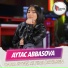 Aytac Abbasova